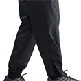 Nike nike windrunner men's lined pants