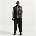 Nike nike windrunner men's lined pants