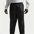 Nike nike windrunner men's lined pants