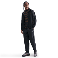 Nike nike windrunner men's lined pants