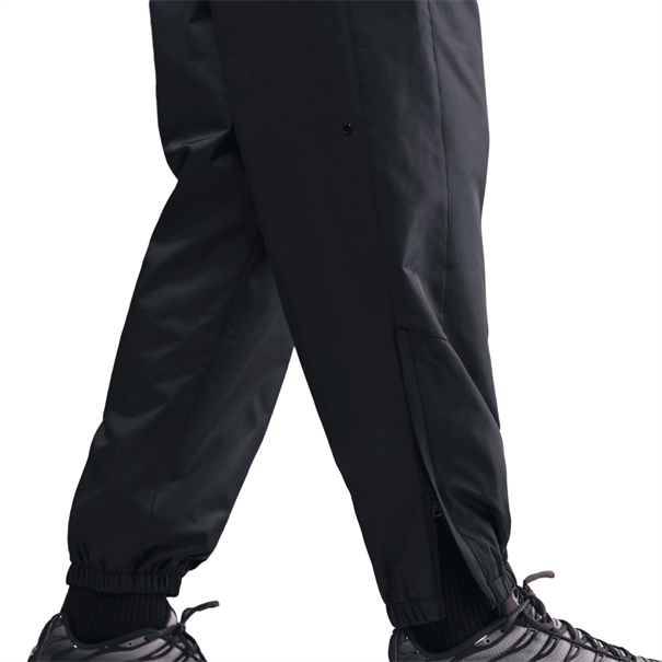 Nike nike windrunner men's lined pants