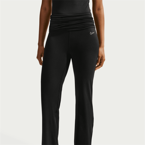 Nike nike women's flared pants