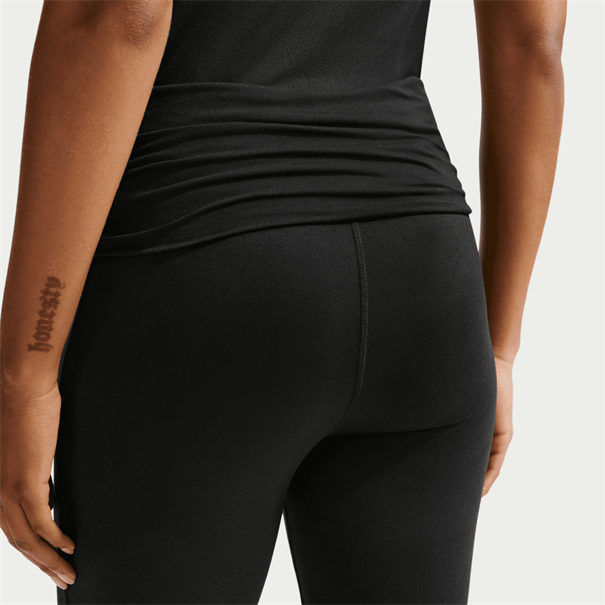 Nike nike women's flared pants
