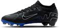 Nike nike zoom mercurial vapor 15 pro fg