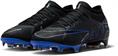 Nike nike zoom mercurial vapor 15 pro fg