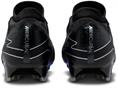 Nike nike zoom mercurial vapor 15 pro fg