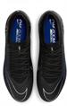 Nike nike zoom mercurial vapor 15 pro fg