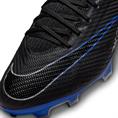 Nike nike zoom mercurial vapor 15 pro fg