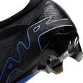 Nike nike zoom mercurial vapor 15 pro fg