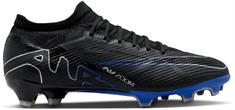 Nike nike zoom mercurial vapor 15 pro fg