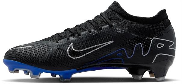Nike nike zoom mercurial vapor 15 pro fg