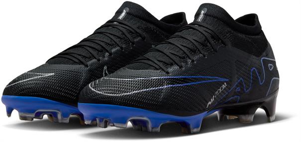 Nike nike zoom mercurial vapor 15 pro fg