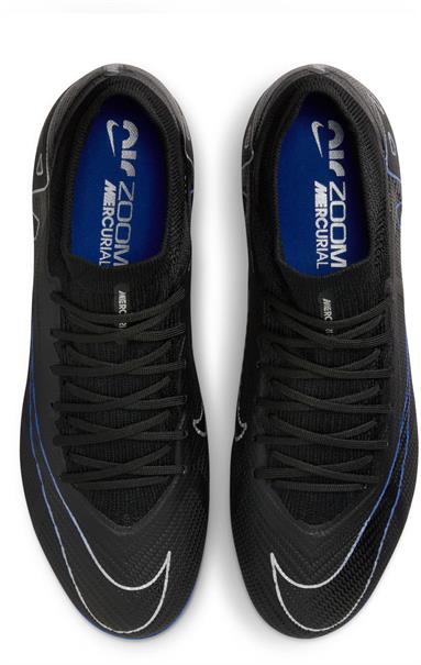 Nike nike zoom mercurial vapor 15 pro fg