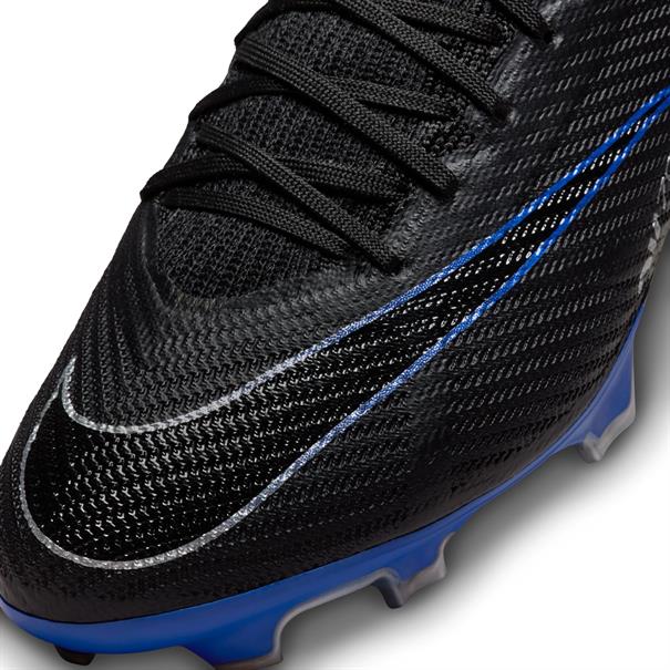 Nike nike zoom mercurial vapor 15 pro fg