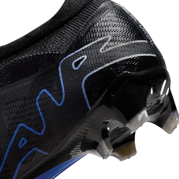 Nike nike zoom mercurial vapor 15 pro fg
