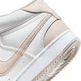 Nike NikeCourt Vision Mid Dames Schoenen