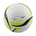 Nike nk academy - team - fa25 (consumer