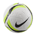 Nike nk academy - team - fa25 (consumer