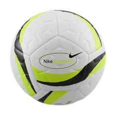 Nike nk academy - team - fa25 (consumer