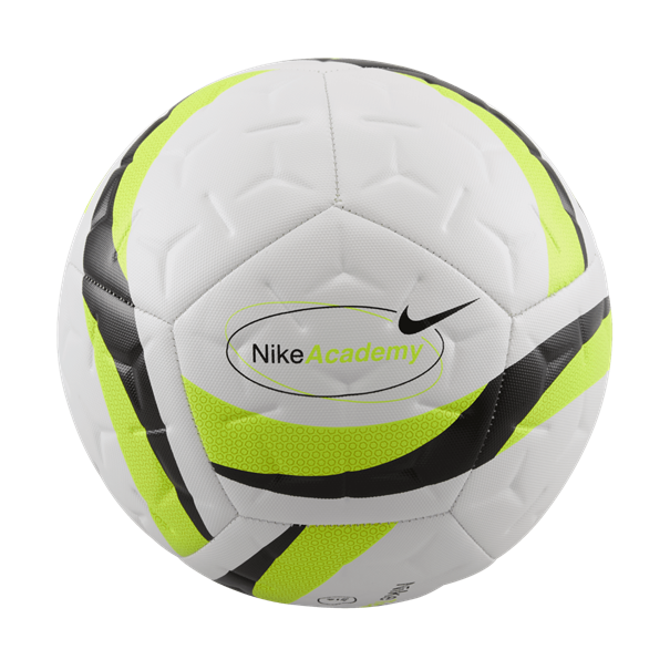 Nike nk academy - team - fa25 (consumer