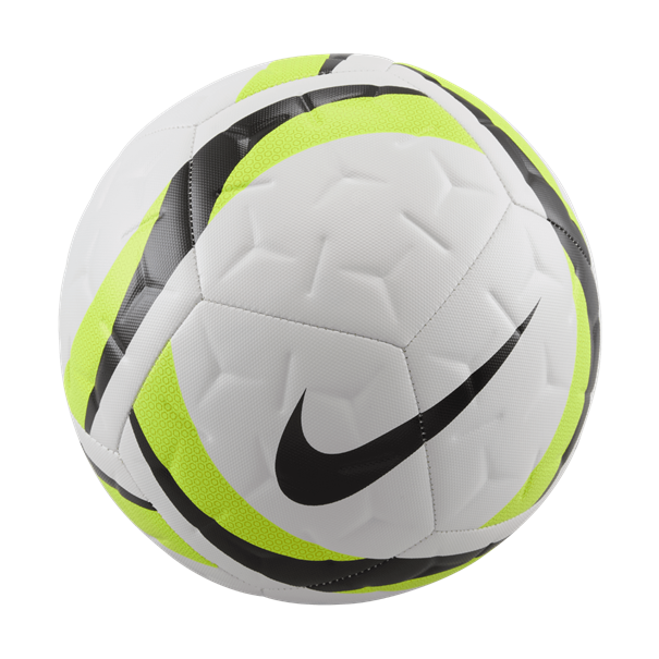 Nike nk academy - team - fa25 (consumer