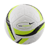 Nike nk academy - team - fa25 (consumer