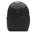 Nike nk aura bkpk (consumer facing name