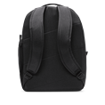 Nike nk aura bkpk (consumer facing name