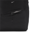 Nike nk aura bkpk (consumer facing name