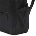 Nike nk aura bkpk (consumer facing name
