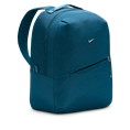 Nike nk aura bkpk (consumer facing name