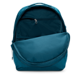 Nike nk aura bkpk (consumer facing name