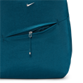 Nike nk aura bkpk (consumer facing name