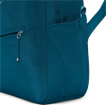 Nike nk aura bkpk (consumer facing name
