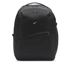 Nike nk aura bkpk (consumer facing name