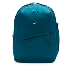 Nike nk aura bkpk (consumer facing name
