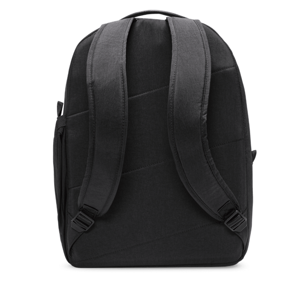 Nike nk aura bkpk (consumer facing name
