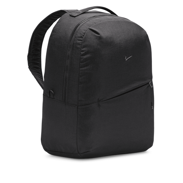 Nike nk aura bkpk (consumer facing name