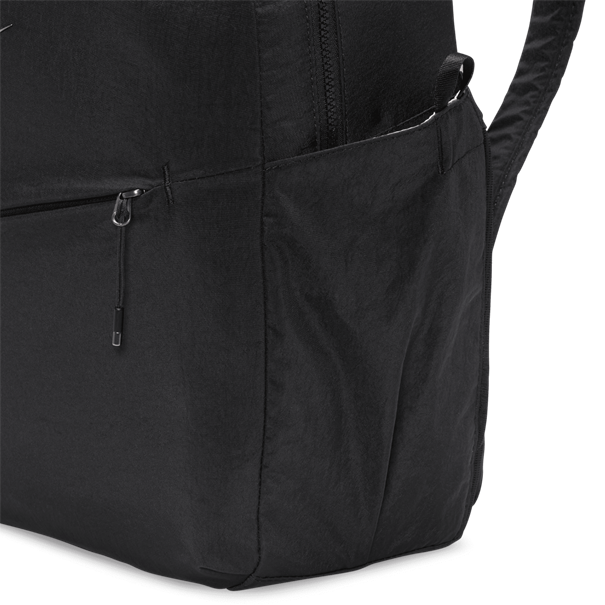 Nike nk aura bkpk (consumer facing name