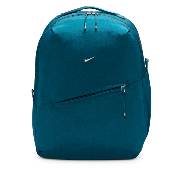 Nike nk aura bkpk (consumer facing name
