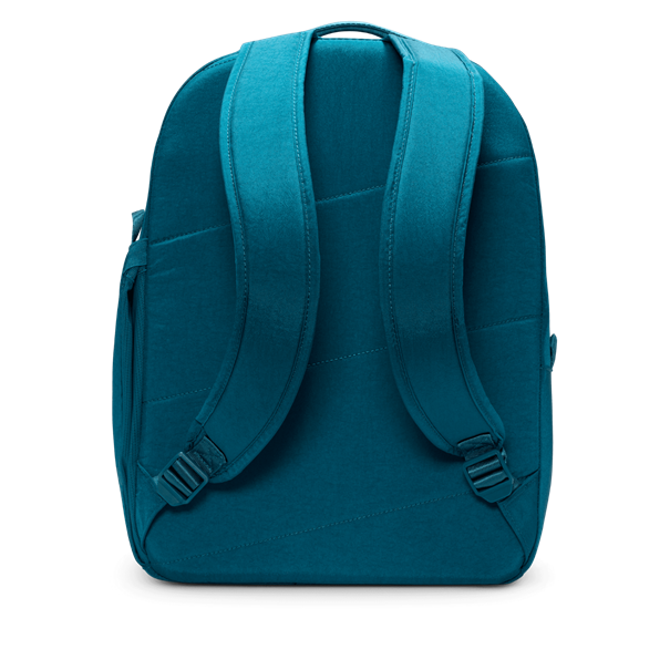 Nike nk aura bkpk (consumer facing name