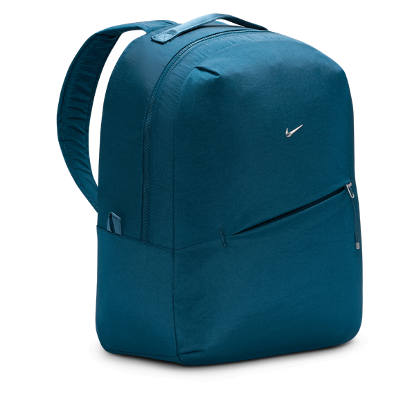 Nike nk aura bkpk (consumer facing name
