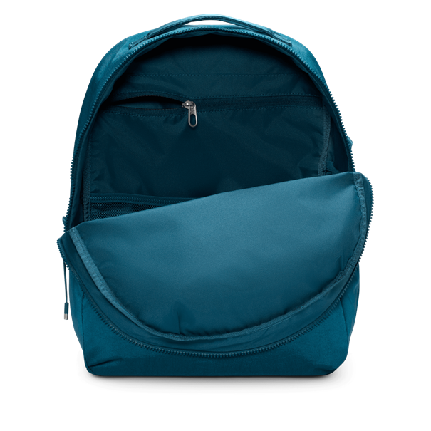 Nike nk aura bkpk (consumer facing name