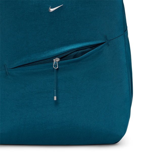 Nike nk aura bkpk (consumer facing name