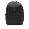 Nike nk aura bkpk (consumer facing name