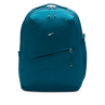 Nike nk aura bkpk (consumer facing name