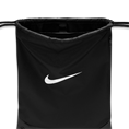 Nike nk brsla drawstrng - x