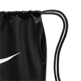 Nike nk brsla drawstrng - x