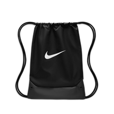 Nike nk brsla drawstrng - x