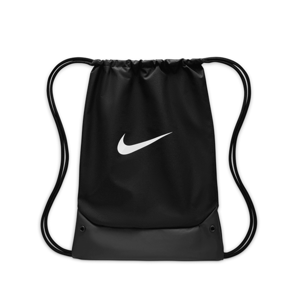 Nike nk brsla drawstrng - x